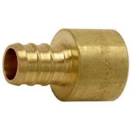 10PK1/2x1/2 SWTAdapter