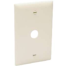 IVY Phone/Cable Outlet