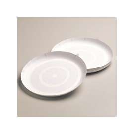 National Presto 09964 Microwave Concentrator, For Use With Presto PowerPop Microwave Multi-Popper, 4-3/4 in Dia