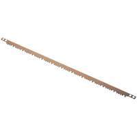 Landscapers Select Replacement Saw Blade, 30 In L Carbon Steel, European Teeth