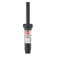 Toro 570Z Pro Series 53711 Spray Sprinkler, 1/2 in, 20 to 50 psi