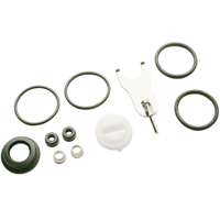 Plumb Pak PP808-61 Faucet Repair Kit, For Peerless Faucets