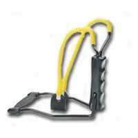 Daisy B52 Slingshot, Steel