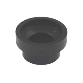 Plumb Pak PP802-1 Top Hat Faucet Washer