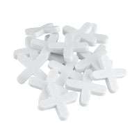 M-D 49160 Tile Spacer