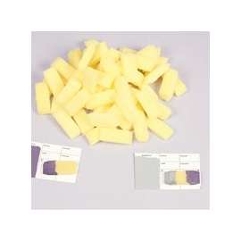FoamPRO 41 Colormatch Applicator Brush