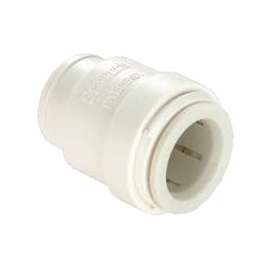 Watts 3545-14/P-870 End Cap, 3/4 in