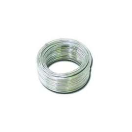 HILLMAN 50143 Utility Wire, 200 ft L, Galvanized Steel