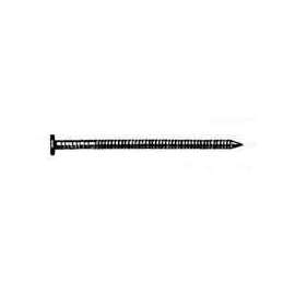 ProFIT 84078 Underlayment Nail, 1-1/4 in L, 14 ga
