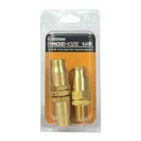 Bostitch PRO-14REPAIR Reusable Air Hose Repair Kit