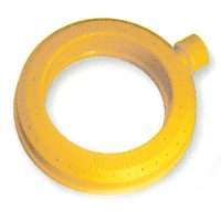 Landscapers Select Ring Lawn Sprinkler