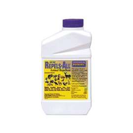 Bonide 237 Concentrate Animal Repellent Bottle