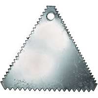 WRP WWGTS Wood Graining Tool