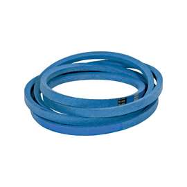 PIX A21K Fractional Horsepower V-Belt, 1/2 in Top W, Kevlar Aramid Fiber/Rubber