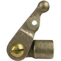 Watts A1214 Flippen Valve Arm Kit, Bronze