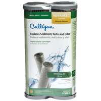 Culligan SCWH-5 Water Filter Cartridge, 5 micron Filter
