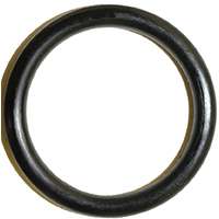 Danco 35731B Faucet O-Ring, #14, Buna-N Rubber, Black