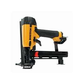 Bostitch SL1838BC Cap Stapler, 160 Magazine