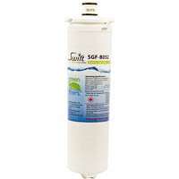 Swift Green Filters SGF-BO52 Refrigerator Water Filter, 0.5 gpm