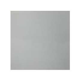 Stanley Hardware 4071BC Series 301580 Metal Sheet, Steel, Plain