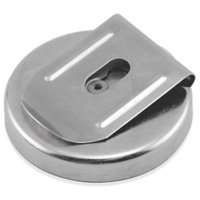 Magnet Source 07221 Belt Clip Magnet