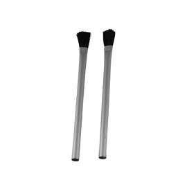 Plumb Pak PP854-15 Cleaning Brush, 3/8 in L Brush, 8-1/4 in OAL