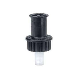 Toro 53123 Spray Sprinkler, 1/2 in, 20 to 50 psi, Plastic