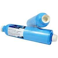 CAMCO TastePURE 40045 Water Filter