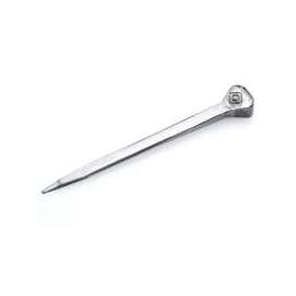 Kerckhaert D5CH1N Horseshoe Nail, Steel