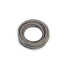Mi-T-M AW-0015-0239 Pressure Washer Hose, 3000 psi Plug, 30 ft L