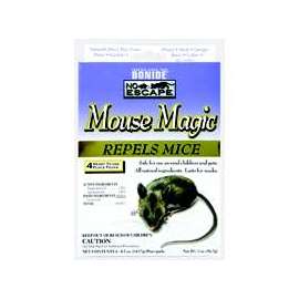 Bonide 865 Mouse Repellent
