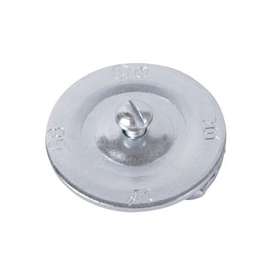 GB KO701 Knock-Out Seal