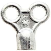 Plumb Pak PP10-7 Air Valve Key
