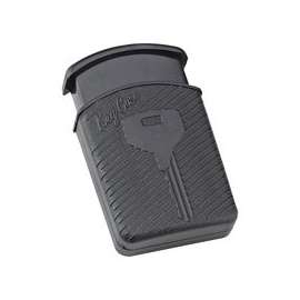 Victor Automotive 22-1-05901-8 Magnetic Key Case, Plastic