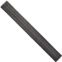 ADFORS New York Wire Clear Advantage FCS8489-M Insect Screen, 18 x 16 in Mesh, Fiberglass, Charcoal