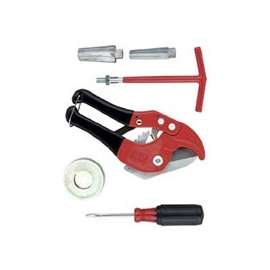 Orbit 26098 Sprinkler Tool Kit