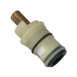Boston Harbor Cartridge, Ceramic