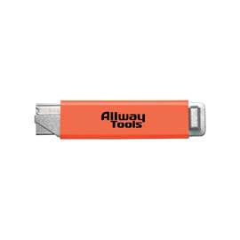 Allway Tools EK Easy Cutter, 1-Blade