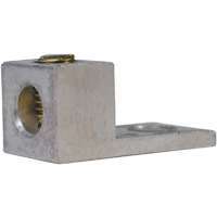 GB GTA-2 Mechanical Lug, 14 to 10 AWG