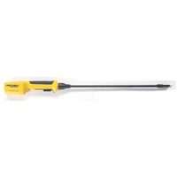 Hot-Shot DuraProd DX36 Livestock Prod, C-Cell Battery, Overmolded Grip Handle