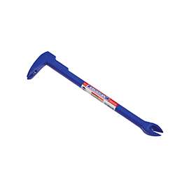 Vaughan 57027 Nail Puller Bar