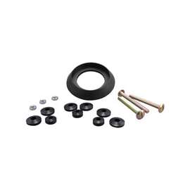 Plumb Pak PP835-183L Tank-to-Bowl Kit
