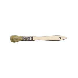 ProSource Chip Paint Brush, 1/2 In W