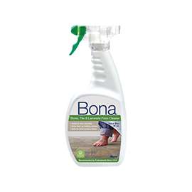Bona WM700059002 Floor Cleaner, 36 oz Bottle