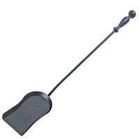 Simple Spaces Coal Shovel 27 In L