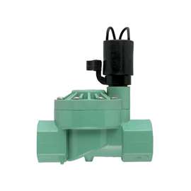 Orbit 57280 Control Valve, 3/4 in, 120 psi