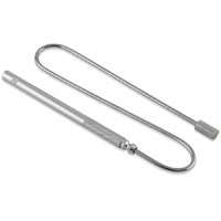 Magnet Source 07229 Bend-It Magnet, Neodymium