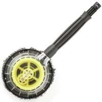Karcher 8.923-682.0 Rotating, Universal Wash Brush