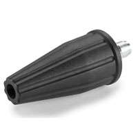 Karcher 8.755-846.0 Spray Nozzle, Quick Connect