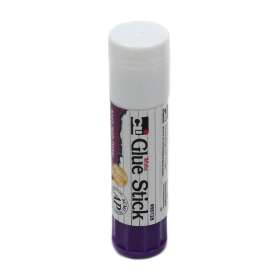 Glue - Sticks - CLI - AP Cert - White - .28 Oz